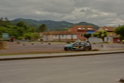 Прикрепленное изображение: M10-1543_frame_322.jpg